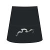 Easy Care Waist Apron with Stain Release Thumbnail