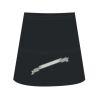 Easy Care Waist Apron with Stain Release Thumbnail