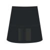 Easy Care Waist Apron with Stain Release Thumbnail