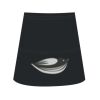 Easy Care Waist Apron with Stain Release Thumbnail
