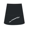 Easy Care Waist Apron with Stain Release Thumbnail