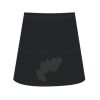 Easy Care Waist Apron with Stain Release Thumbnail