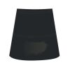 Easy Care Waist Apron with Stain Release Thumbnail