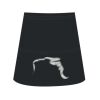 Easy Care Waist Apron with Stain Release Thumbnail