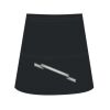 Easy Care Waist Apron with Stain Release Thumbnail