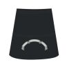 Easy Care Waist Apron with Stain Release Thumbnail