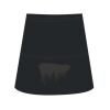 Easy Care Waist Apron with Stain Release Thumbnail