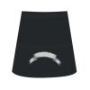Easy Care Waist Apron with Stain Release Thumbnail