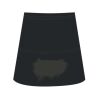 Easy Care Waist Apron with Stain Release Thumbnail