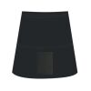 Easy Care Waist Apron with Stain Release Thumbnail