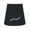 Easy Care Waist Apron with Stain Release Thumbnail