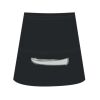 Easy Care Waist Apron with Stain Release Thumbnail