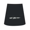 Easy Care Waist Apron with Stain Release Thumbnail