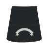 Easy Care Waist Apron with Stain Release Thumbnail