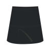 Easy Care Waist Apron with Stain Release Thumbnail