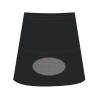 Easy Care Waist Apron with Stain Release Thumbnail