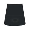 Easy Care Waist Apron with Stain Release Thumbnail