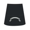 Easy Care Waist Apron with Stain Release Thumbnail