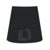 Easy Care Waist Apron with Stain Release Thumbnail