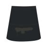 Easy Care Waist Apron with Stain Release Thumbnail