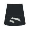 Easy Care Waist Apron with Stain Release Thumbnail