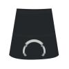 Easy Care Waist Apron with Stain Release Thumbnail