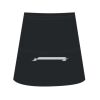 Easy Care Waist Apron with Stain Release Thumbnail