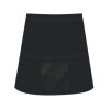 Easy Care Waist Apron with Stain Release Thumbnail