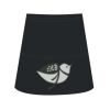 Easy Care Waist Apron with Stain Release Thumbnail