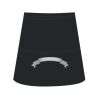 Easy Care Waist Apron with Stain Release Thumbnail