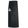 Easy Care Full Bistro Apron with Stain Release Thumbnail