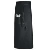 Easy Care Full Bistro Apron with Stain Release Thumbnail