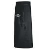 Easy Care Full Bistro Apron with Stain Release Thumbnail