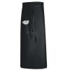 Easy Care Full Bistro Apron with Stain Release Thumbnail