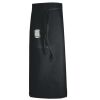 Easy Care Full Bistro Apron with Stain Release Thumbnail