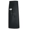 Easy Care Full Bistro Apron with Stain Release Thumbnail