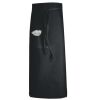 Easy Care Full Bistro Apron with Stain Release Thumbnail