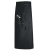 Easy Care Full Bistro Apron with Stain Release Thumbnail