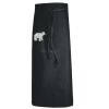 Easy Care Full Bistro Apron with Stain Release Thumbnail