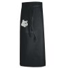 Easy Care Full Bistro Apron with Stain Release Thumbnail