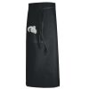 Easy Care Full Bistro Apron with Stain Release Thumbnail
