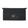 Easy Care Half Bistro Apron with Stain Release Thumbnail