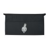 Easy Care Half Bistro Apron with Stain Release Thumbnail