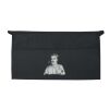 Easy Care Half Bistro Apron with Stain Release Thumbnail