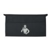 Easy Care Half Bistro Apron with Stain Release Thumbnail