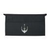 Easy Care Half Bistro Apron with Stain Release Thumbnail