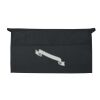 Easy Care Half Bistro Apron with Stain Release Thumbnail