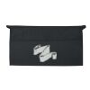 Easy Care Half Bistro Apron with Stain Release Thumbnail