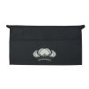 Easy Care Half Bistro Apron with Stain Release Thumbnail