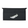 Easy Care Half Bistro Apron with Stain Release Thumbnail